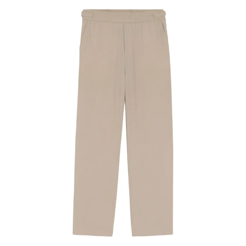 Pants Neutral sold by Wanan Luxury