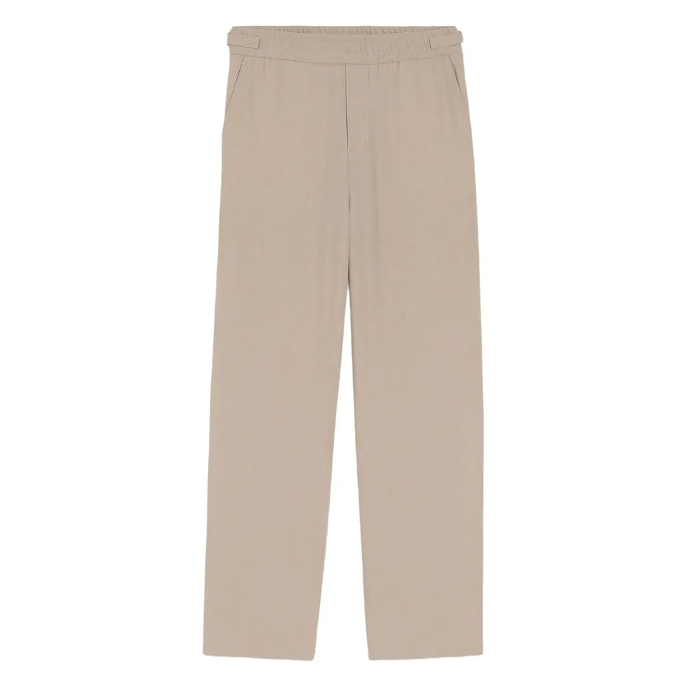 Pants Neutral sold by Wanan Luxury