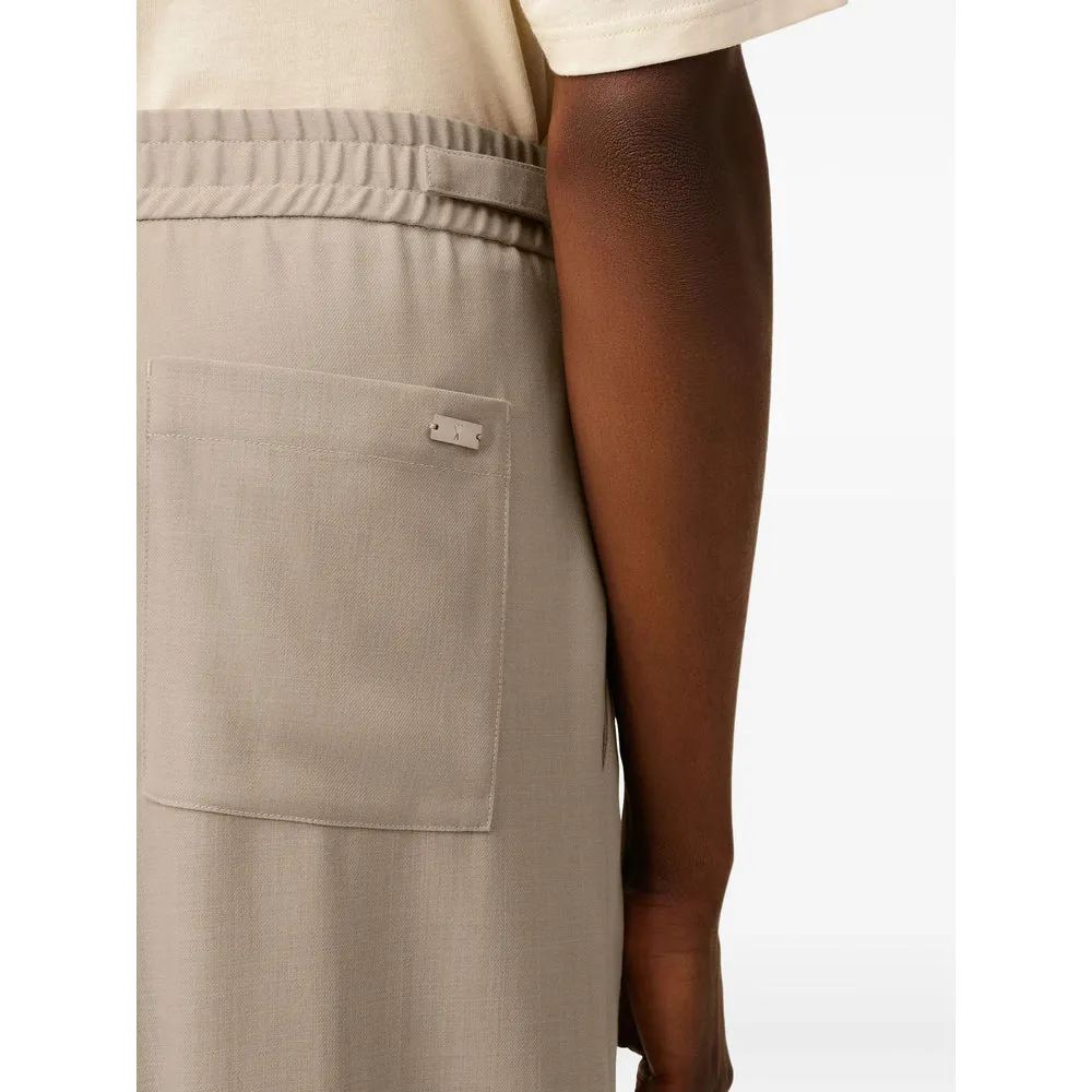 Pants Neutral sold by Wanan Luxury product image thumbnail 2
