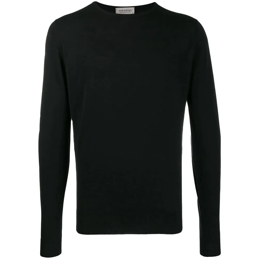 Sweaters Black sold by Wanan Luxury