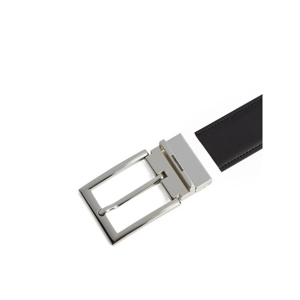 Belts Black sold by Wanan Luxury product image thumbnail 3