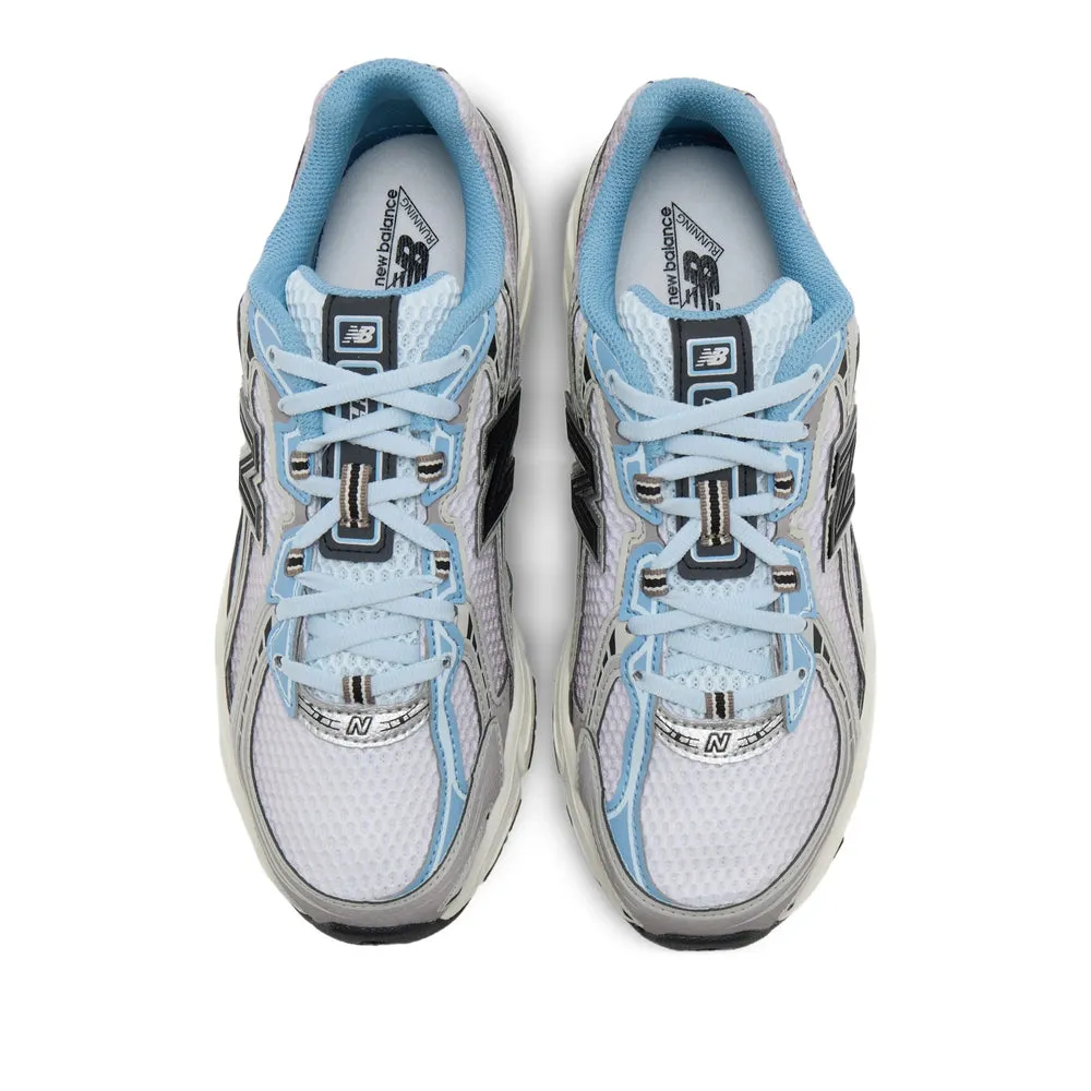 Sneakers Gray sold by Wanan Luxury product image thumbnail 3