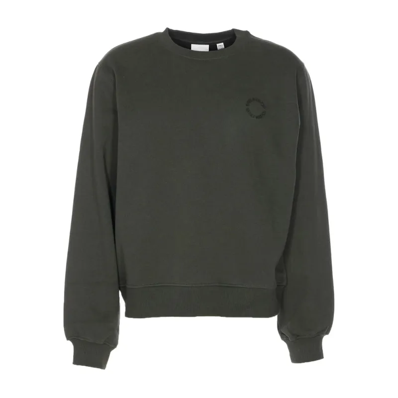 Sweaters Green sold by Wanan Luxury