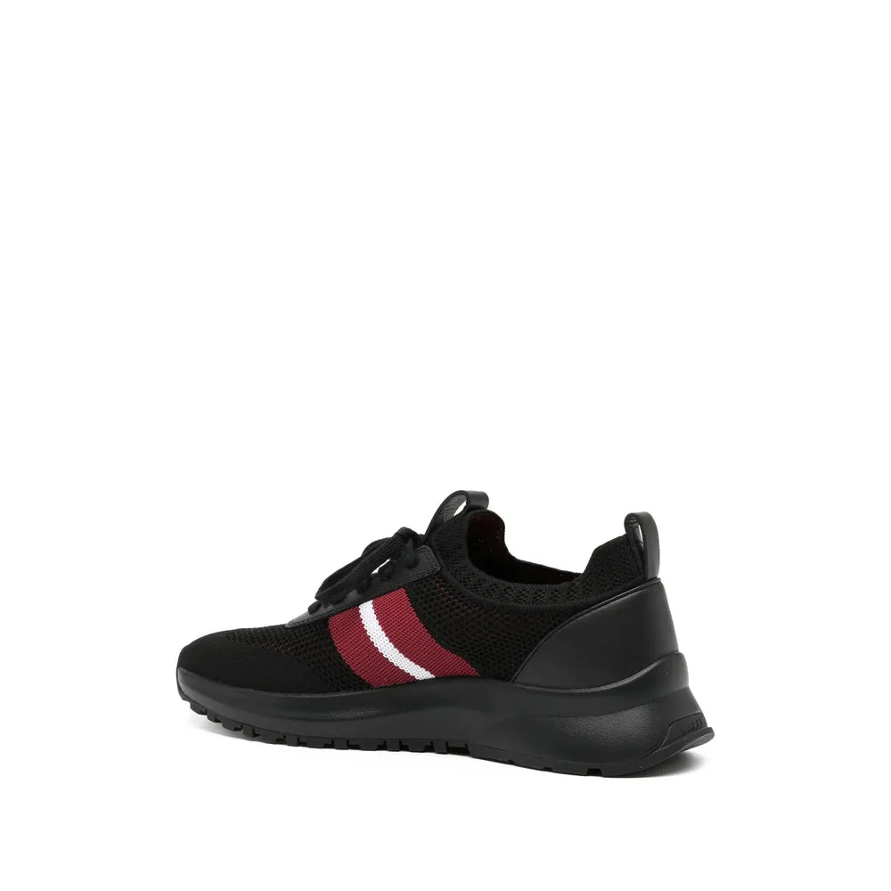 Sneakers Black sold by Wanan Luxury product image thumbnail 3