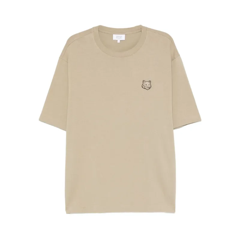 T Shirts Neutral sold by Wanan Luxury