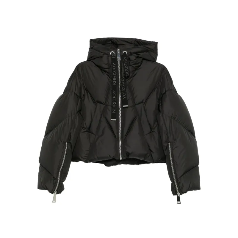 Outerwears Black sold by Wanan Luxury