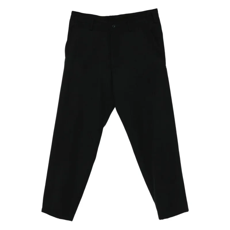 Pants Black sold by Wanan Luxury