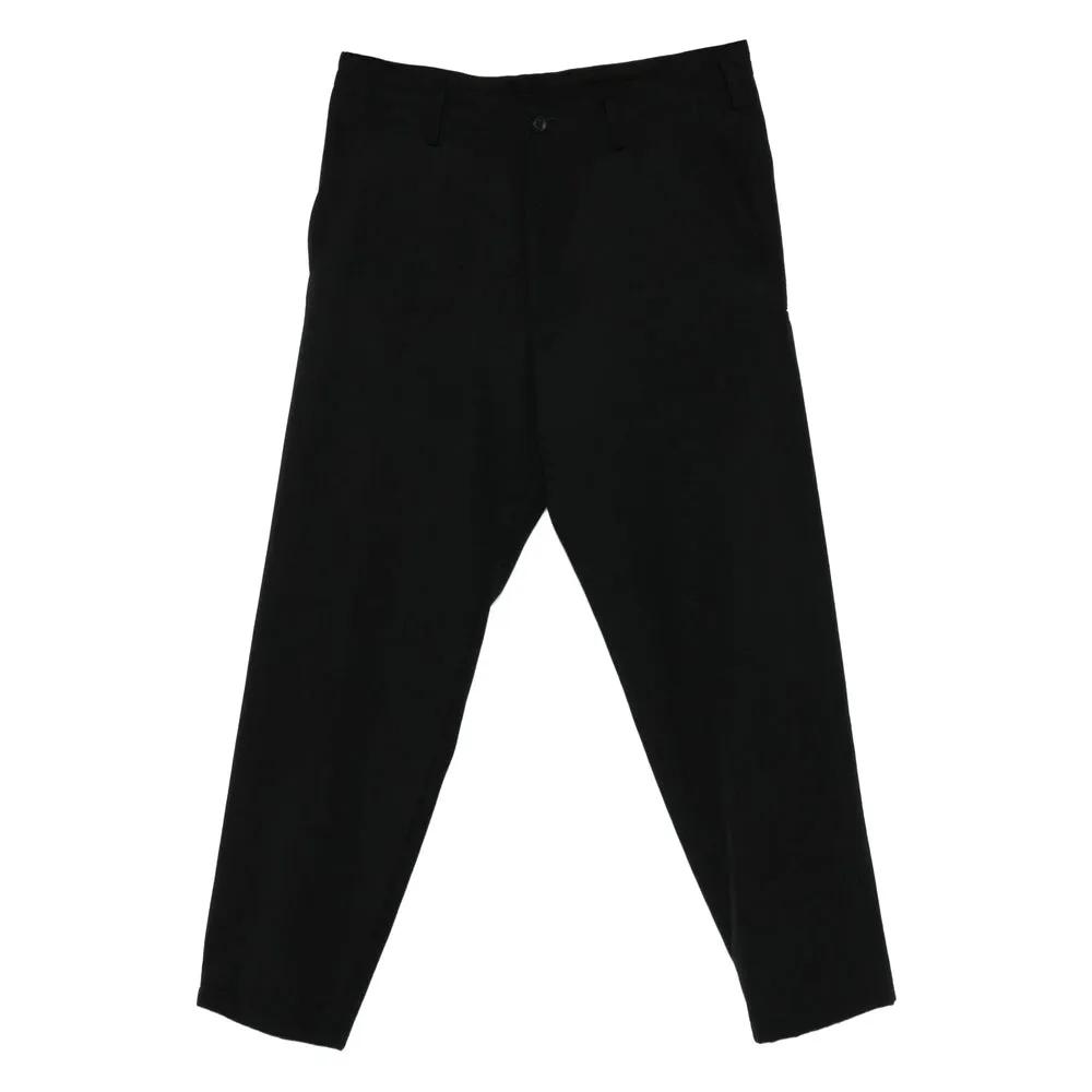 Pants Black sold by Wanan Luxury