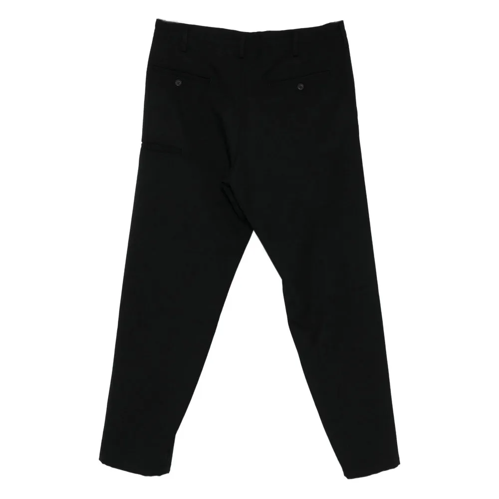 Pants Black sold by Wanan Luxury product image thumbnail 3