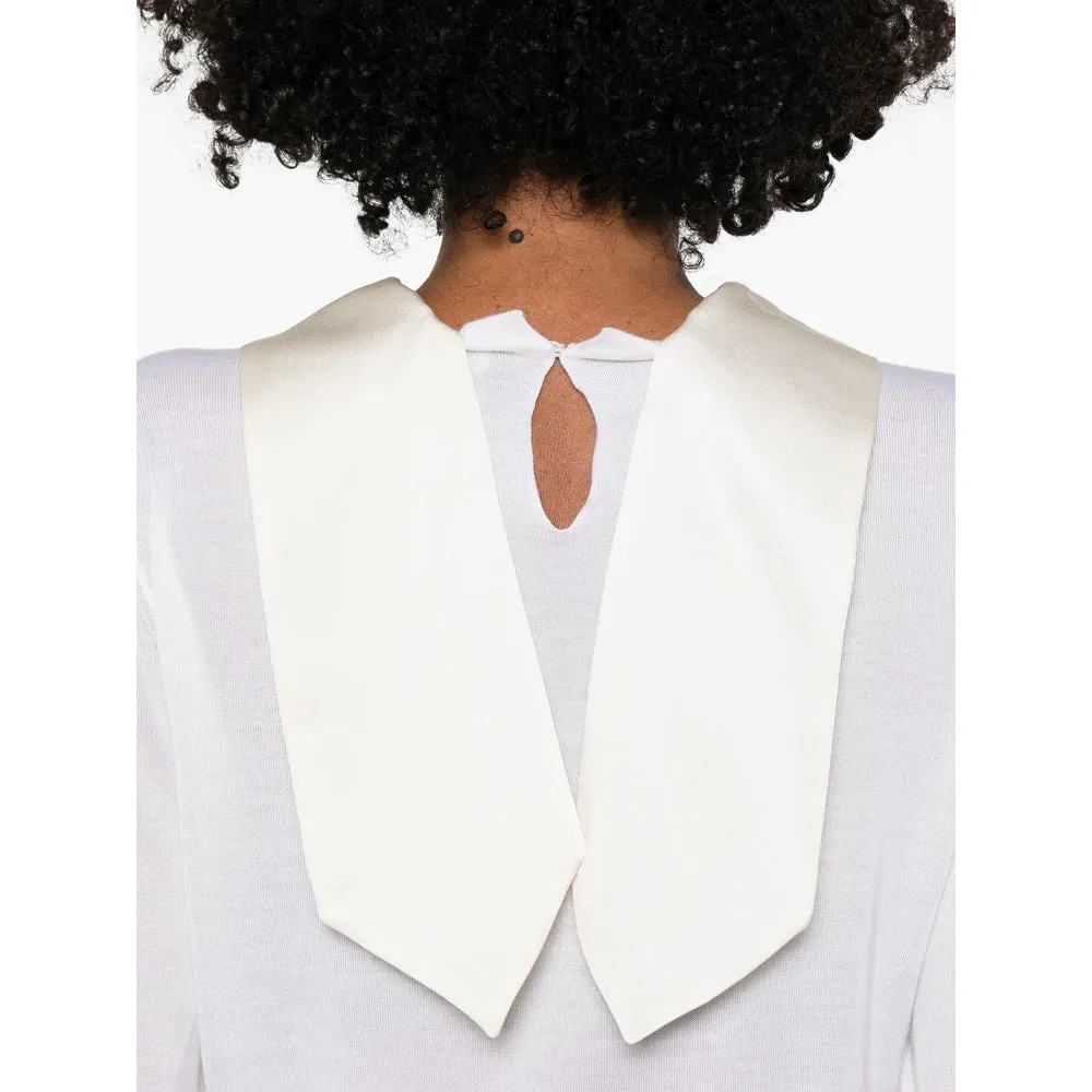 Sweaters sold by Wanan Luxury product image thumbnail 5