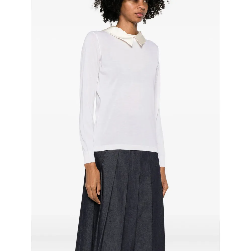 Sweaters sold by Wanan Luxury product image thumbnail 2