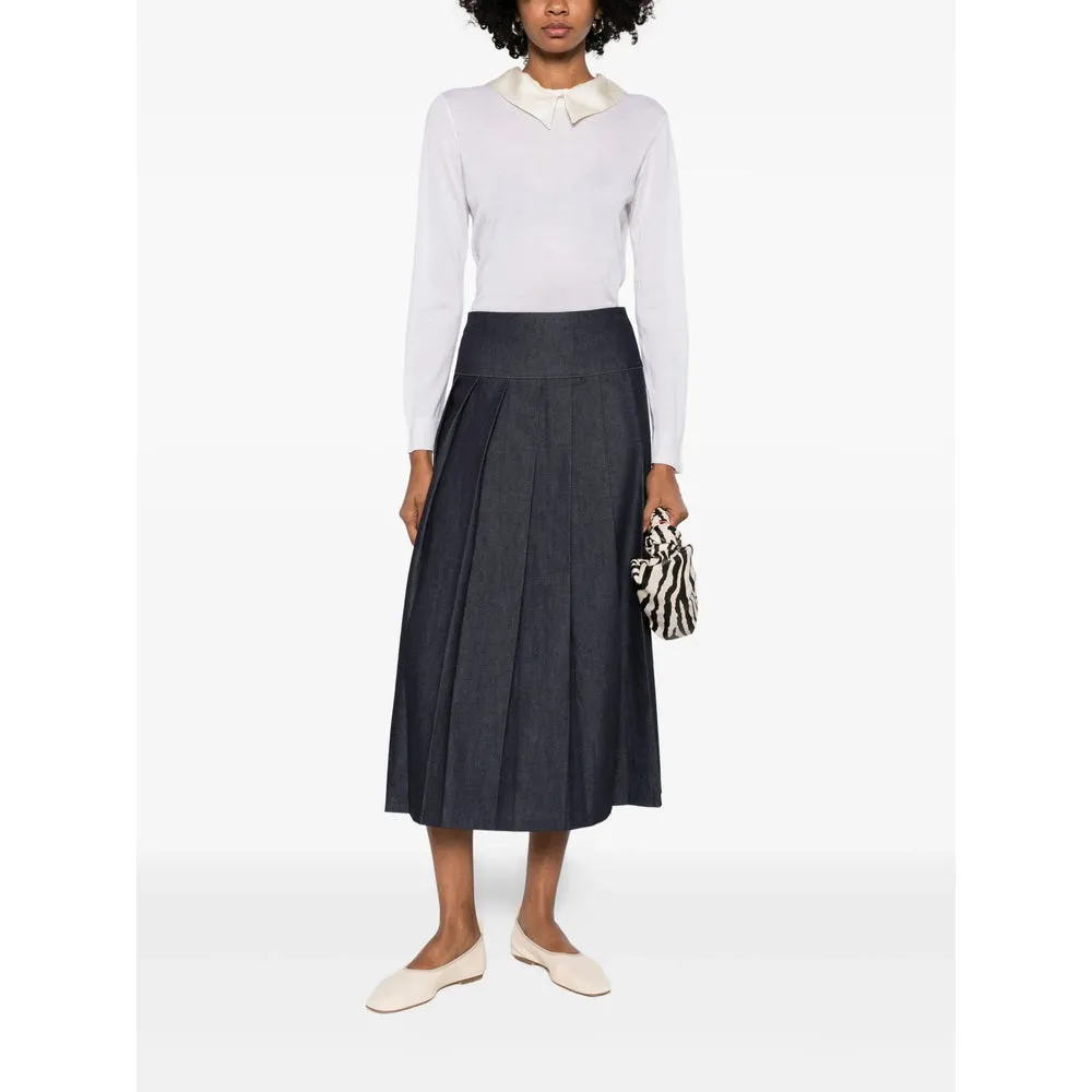 Sweaters sold by Wanan Luxury product image thumbnail 3