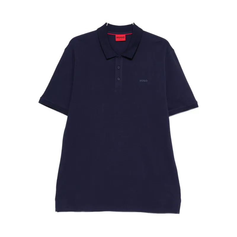 Sweaters Blue sold by Wanan Luxury