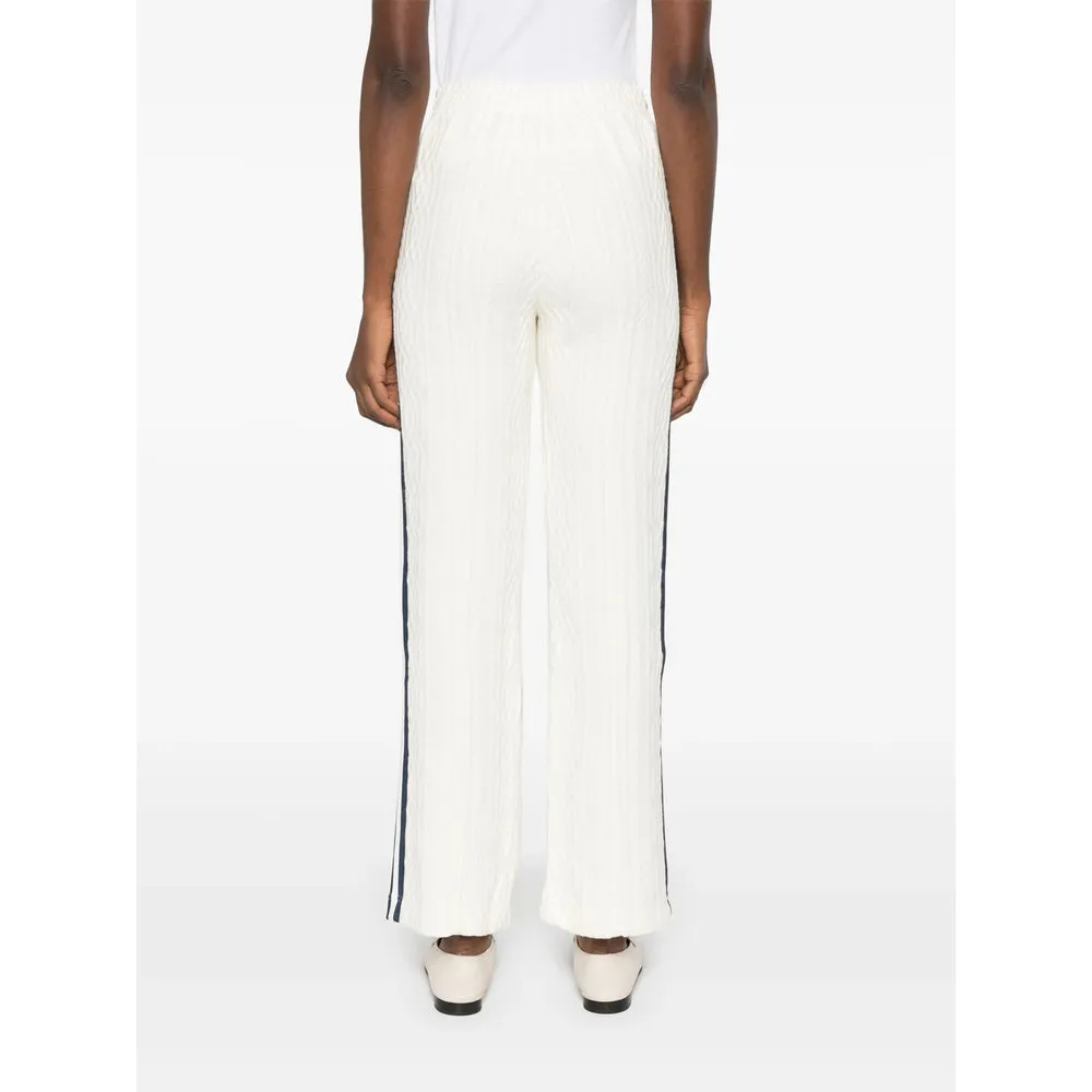 Pants White sold by Wanan Luxury product image thumbnail 3