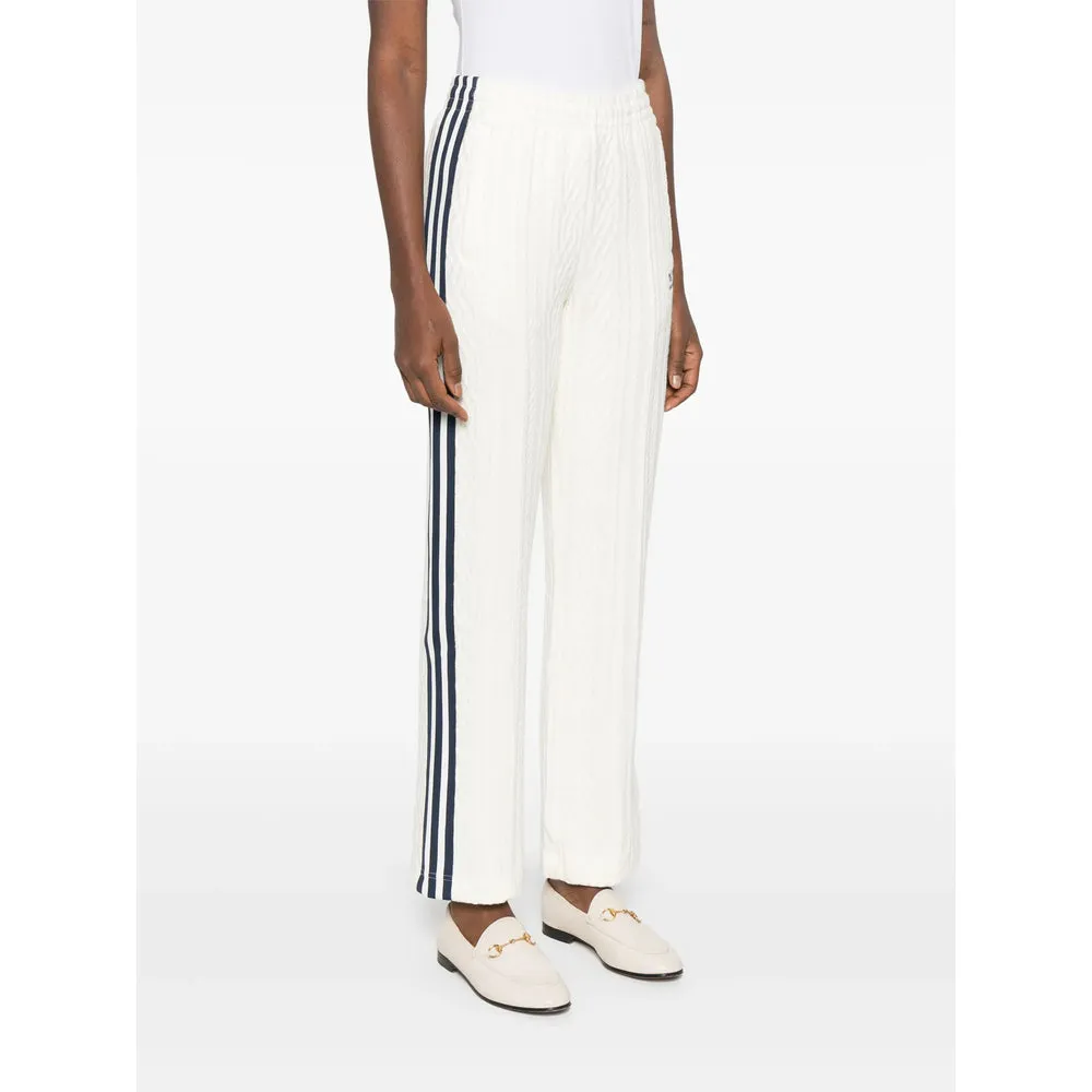 Pants White sold by Wanan Luxury product image thumbnail 4