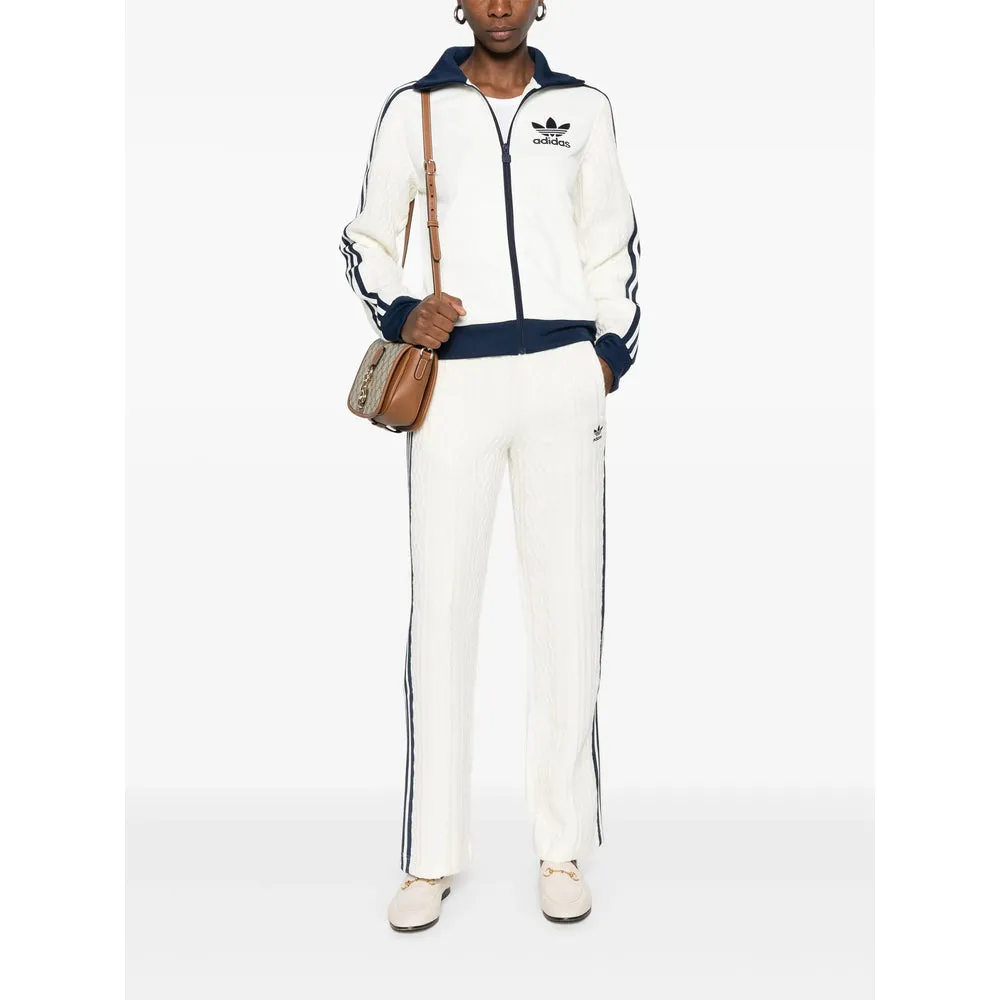 Pants White sold by Wanan Luxury product image thumbnail 2