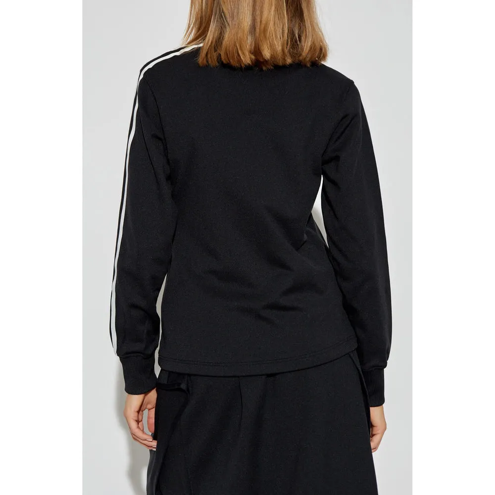 Outerwears Black sold by Wanan Luxury product image thumbnail 4