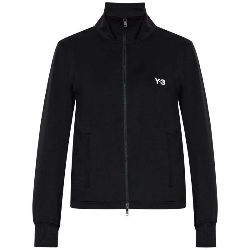 Outerwears Black sold by Wanan Luxury