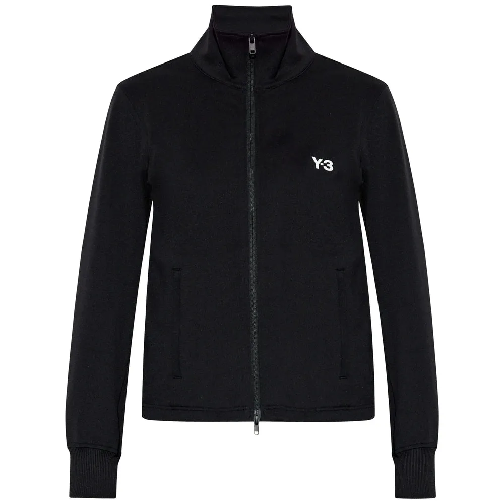 Outerwears Black sold by Wanan Luxury