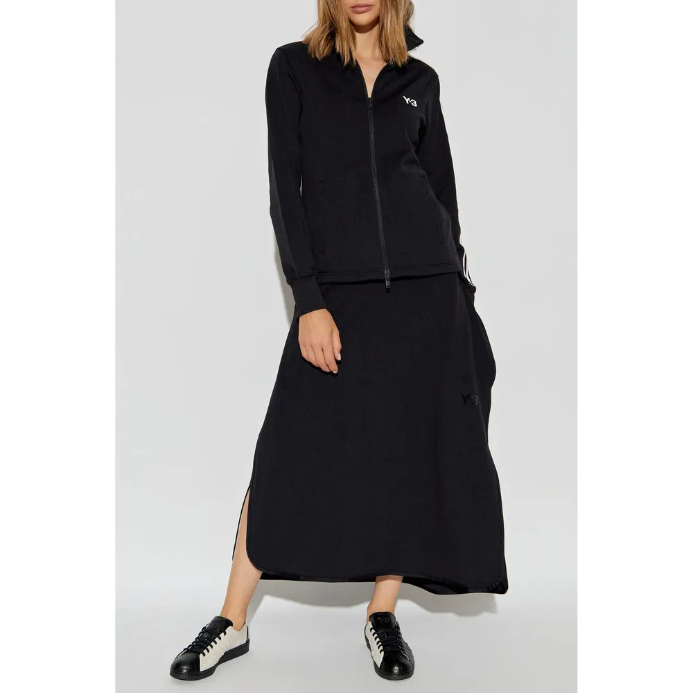 Outerwears Black sold by Wanan Luxury product image thumbnail 2