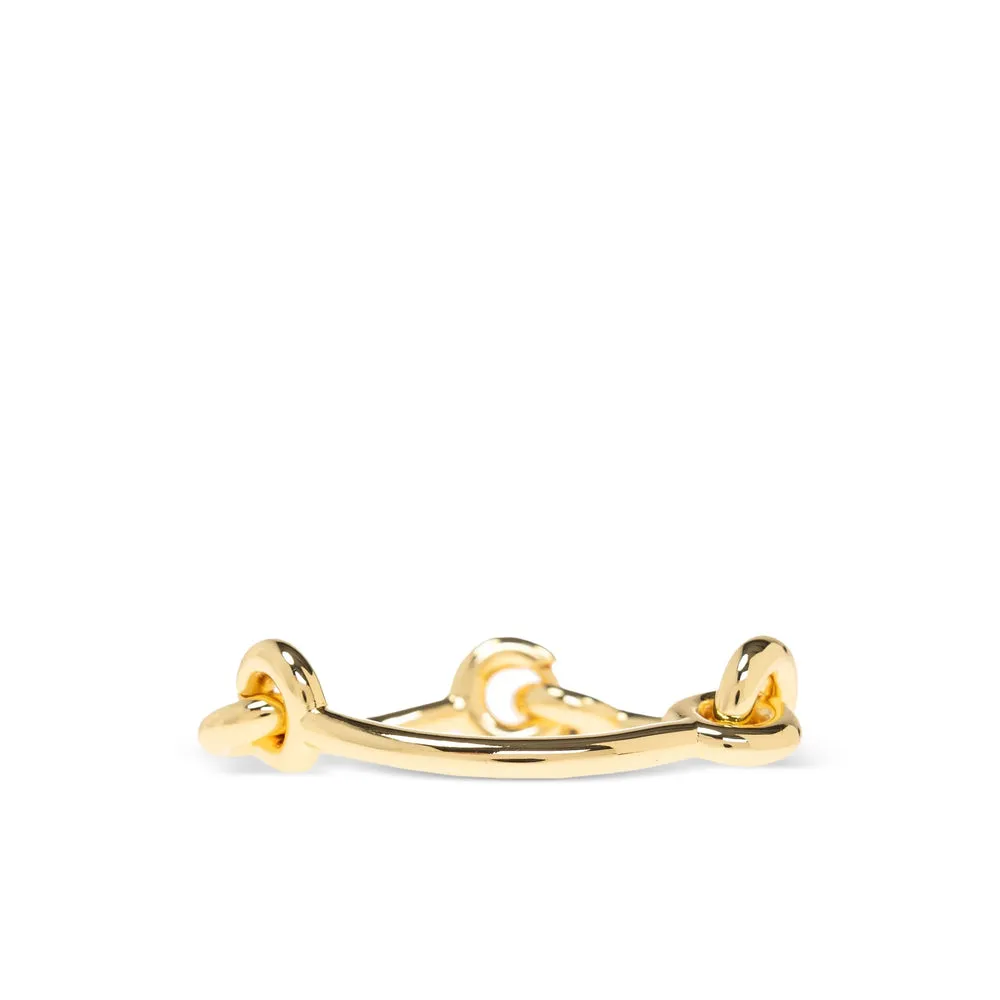 Jewellery Gold sold by Wanan Luxury product image thumbnail 4