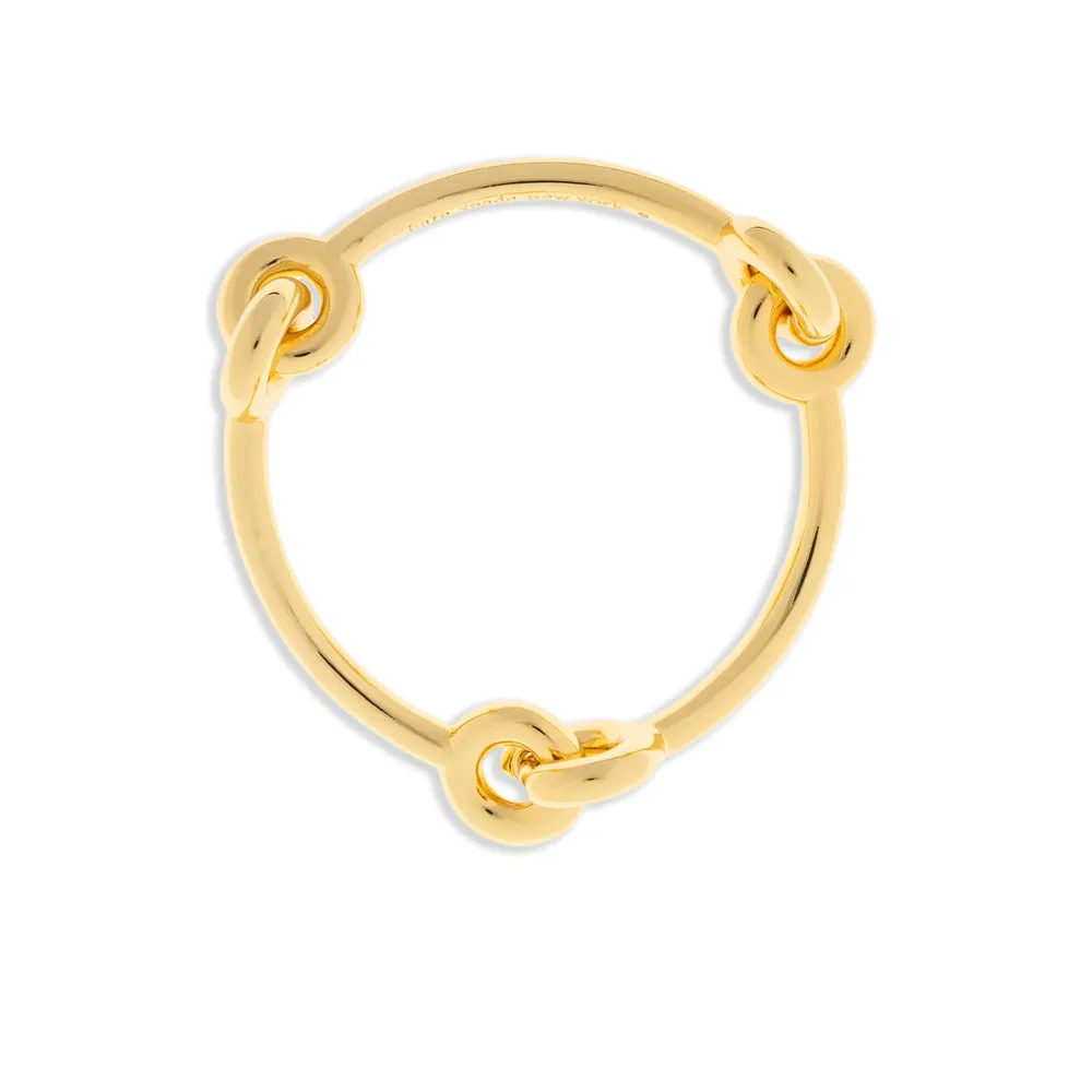 Jewellery Gold sold by Wanan Luxury