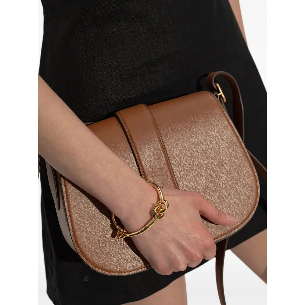 Jewellery Gold sold by Wanan Luxury product image thumbnail 5