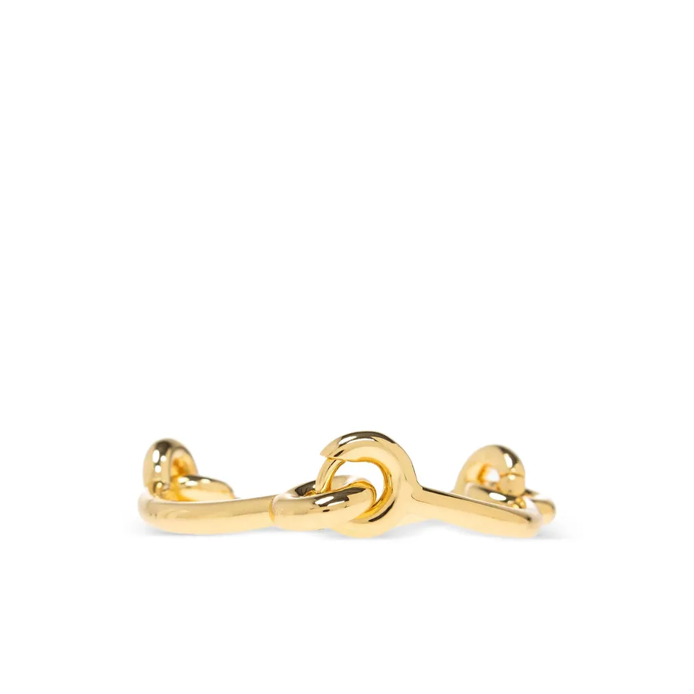 Jewellery Gold sold by Wanan Luxury product image thumbnail 2