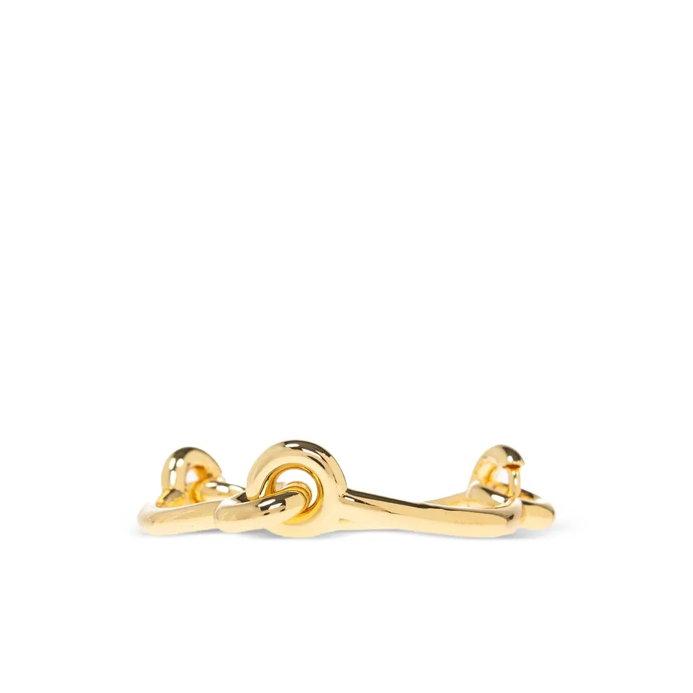 Jewellery Gold sold by Wanan Luxury product image thumbnail 3