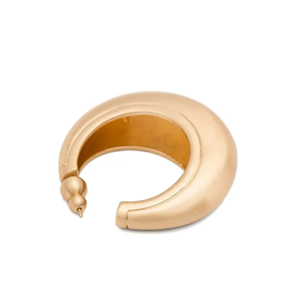 Jewellery Gold sold by Wanan Luxury product image thumbnail 2