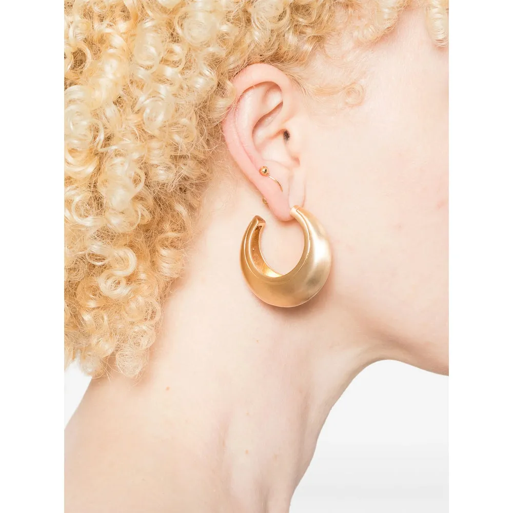 Jewellery Gold sold by Wanan Luxury product image thumbnail 3