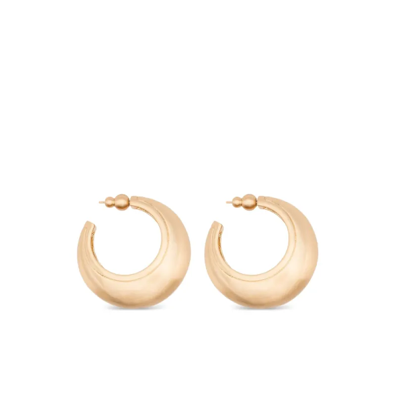 Jewellery Gold sold by Wanan Luxury