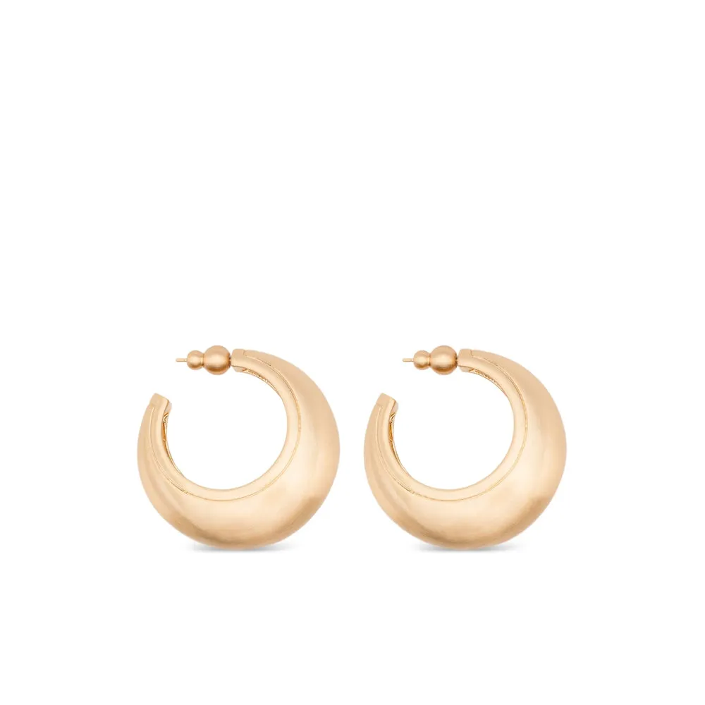 Jewellery Gold sold by Wanan Luxury