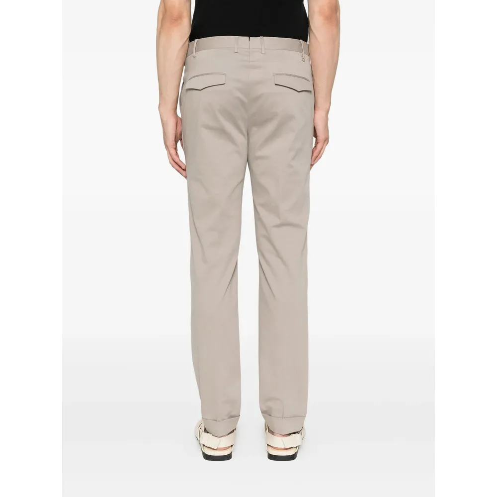 Pants Gray sold by Wanan Luxury product image thumbnail 5