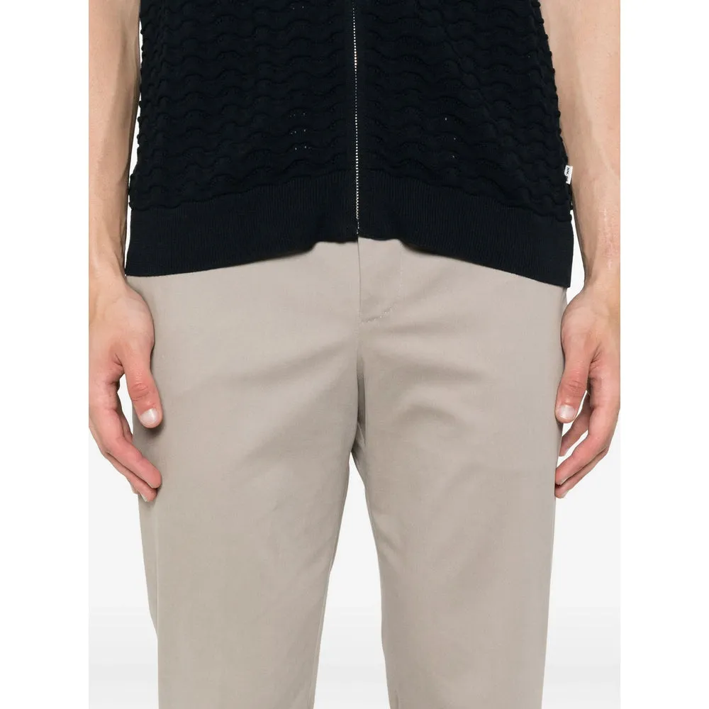 Pants Gray sold by Wanan Luxury product image thumbnail 2