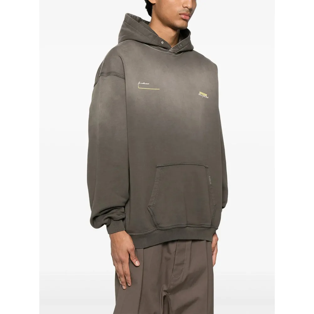 Sweatshirts Green sold by Wanan Luxury product image thumbnail 5