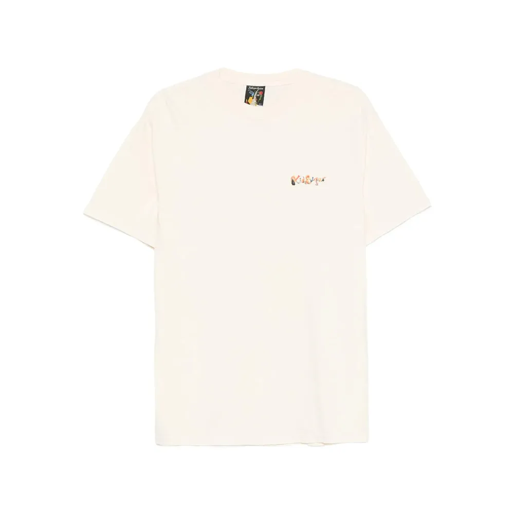 T Shirts Neutral sold by Wanan Luxury