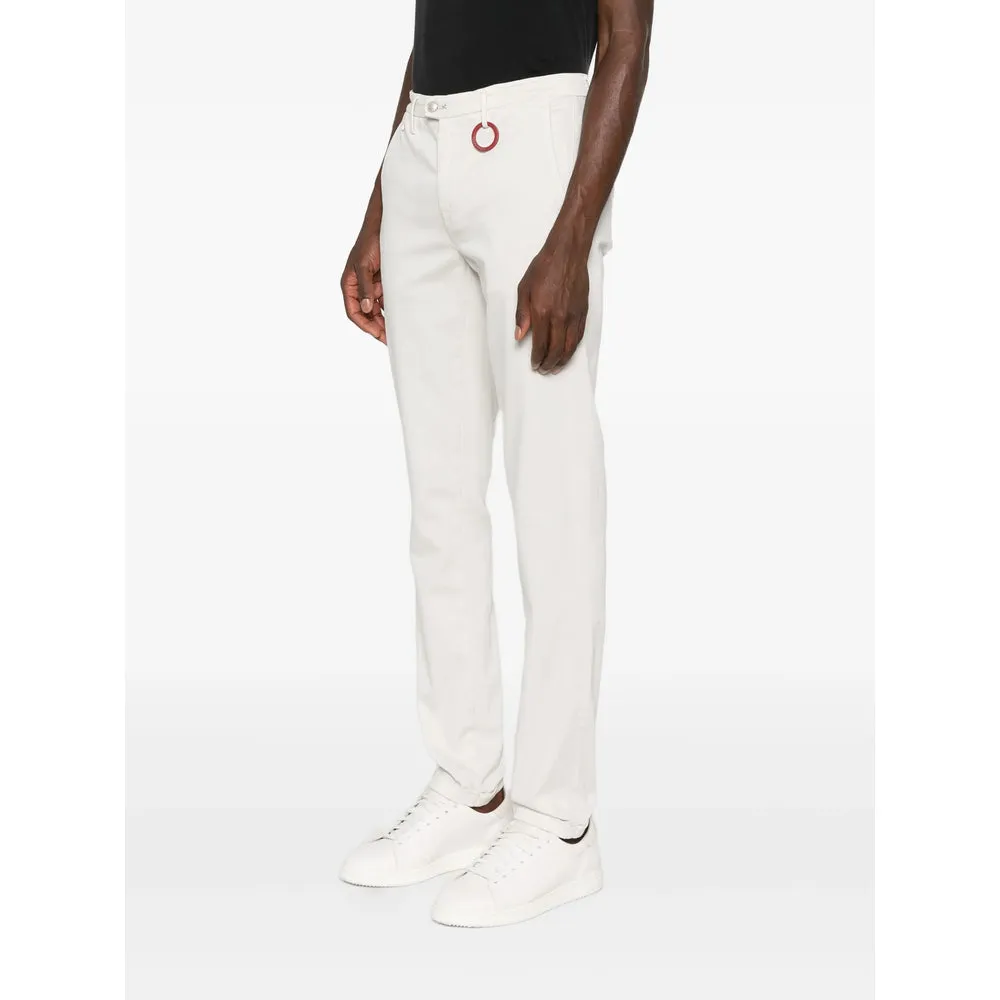 Denim Neutral sold by Wanan Luxury product image thumbnail 3