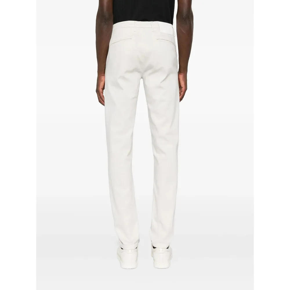 Denim Neutral sold by Wanan Luxury product image thumbnail 4