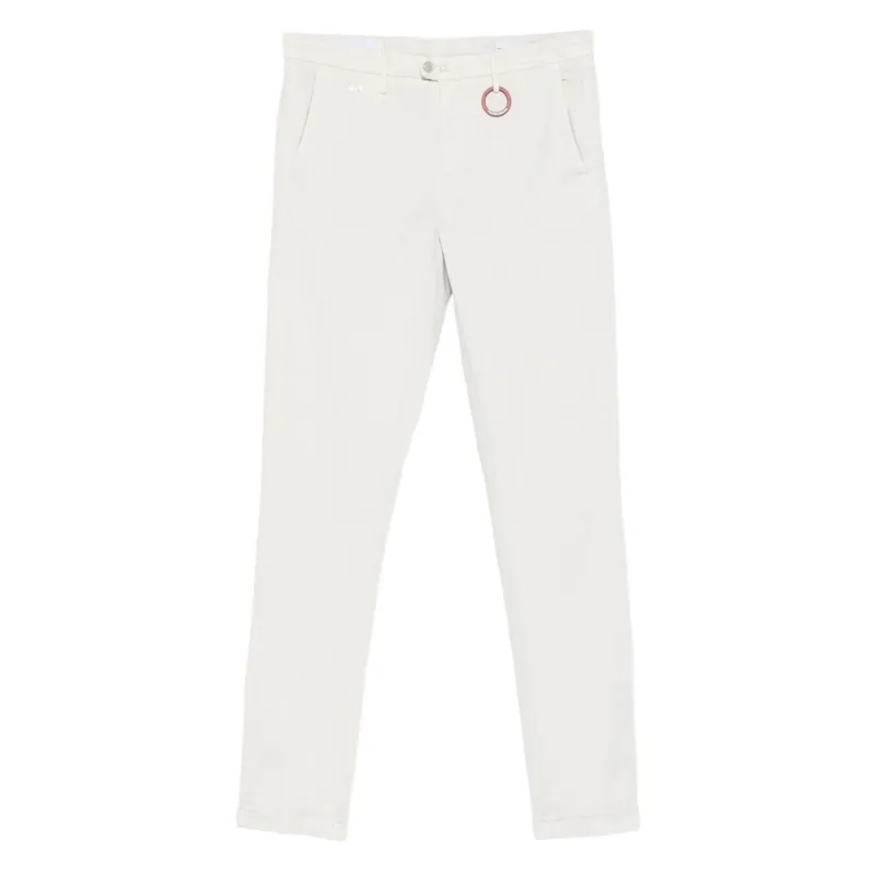 Denim Neutral made by Wanan Luxury