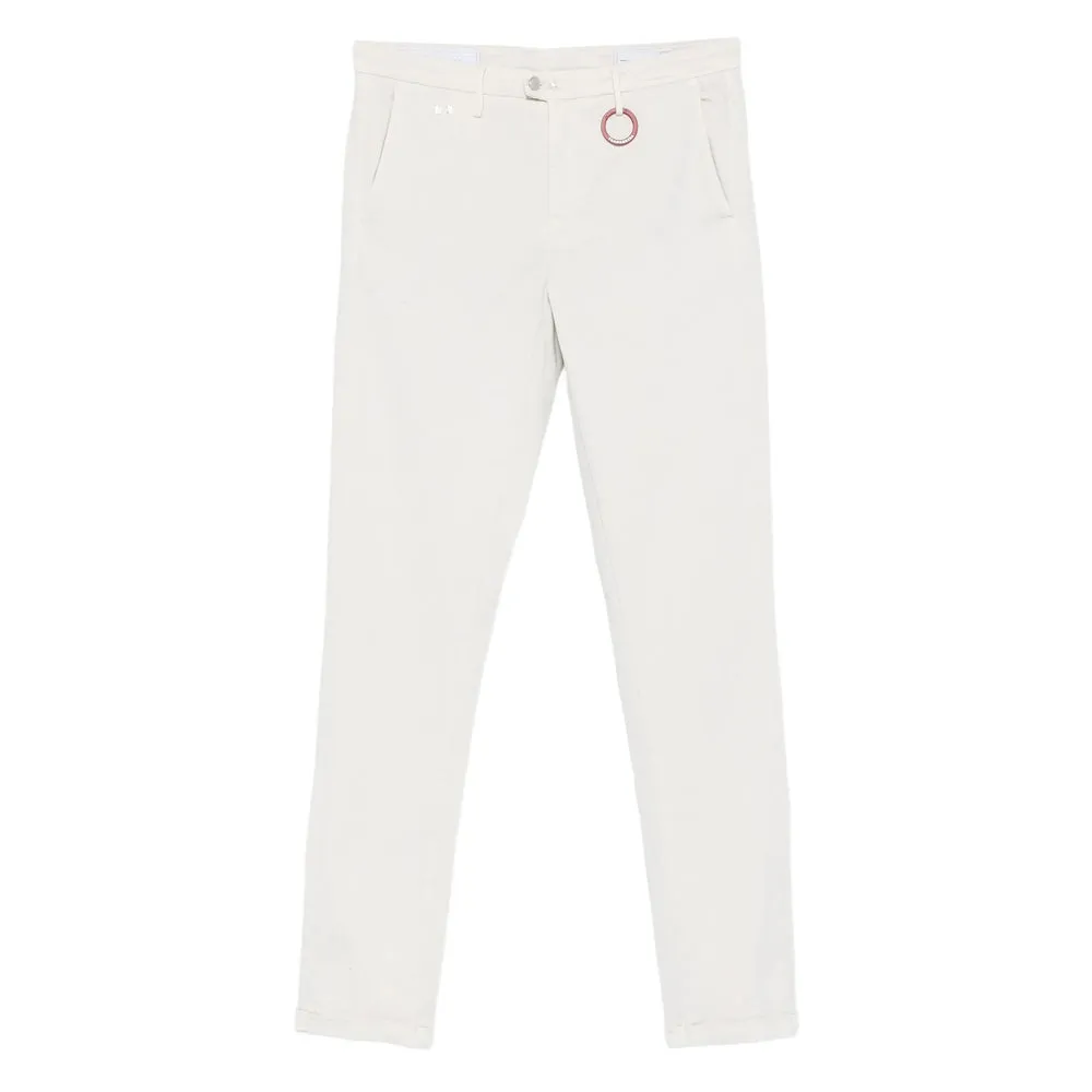 Denim Neutral sold by Wanan Luxury