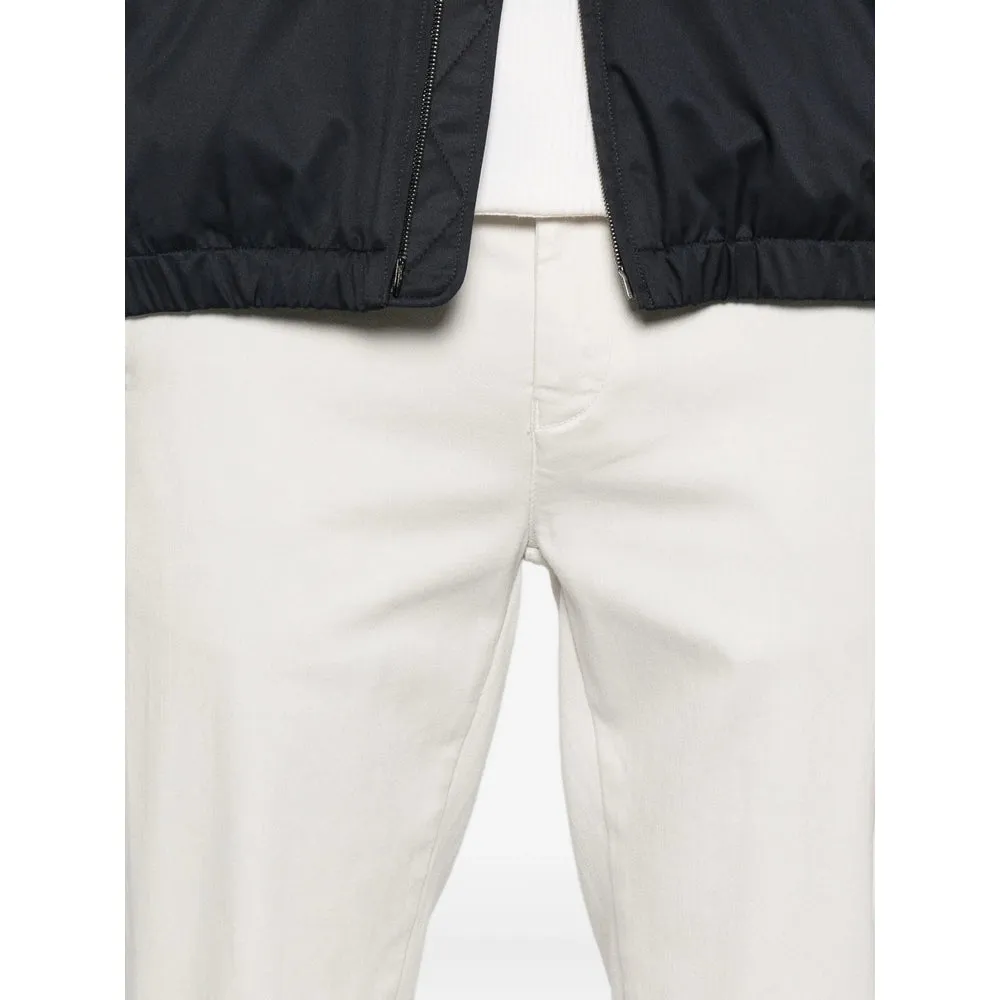 Denim Neutral sold by Wanan Luxury product image thumbnail 5