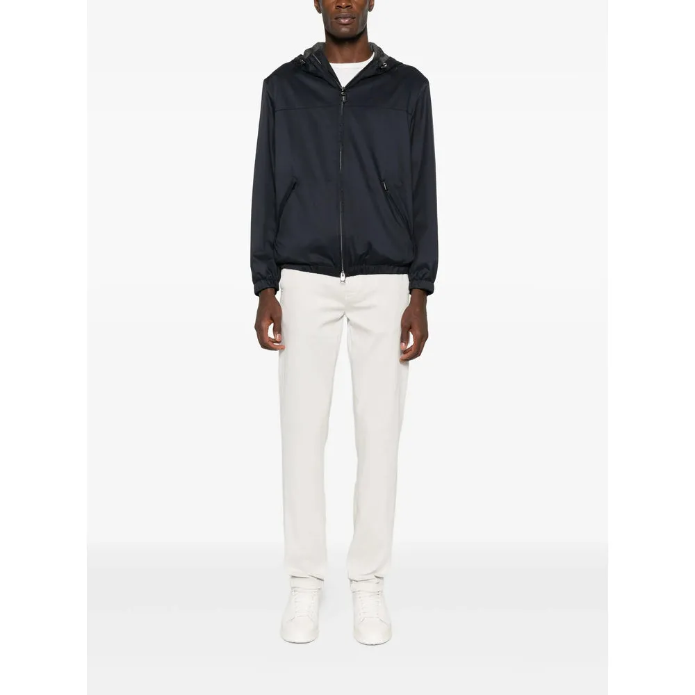 Denim Neutral sold by Wanan Luxury product image thumbnail 2