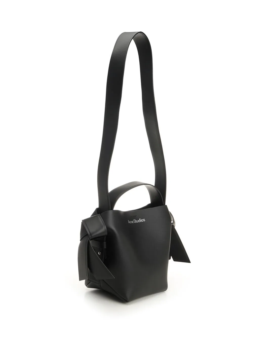 Mini Crossbody Bag Handbags Black sold by Wanan Luxury product image thumbnail 2