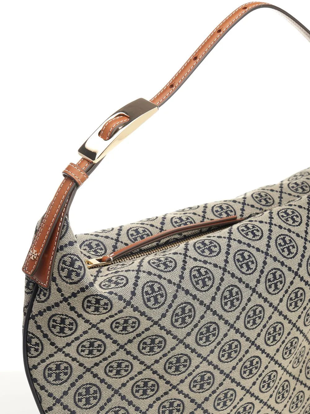 Baloon Monogram Handbags Blue sold by Wanan Luxury product image thumbnail 5