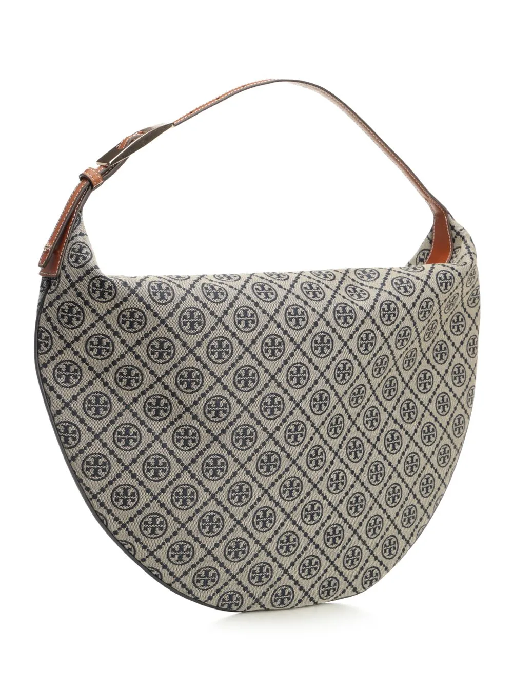 Baloon Monogram Handbags Blue sold by Wanan Luxury product image thumbnail 2