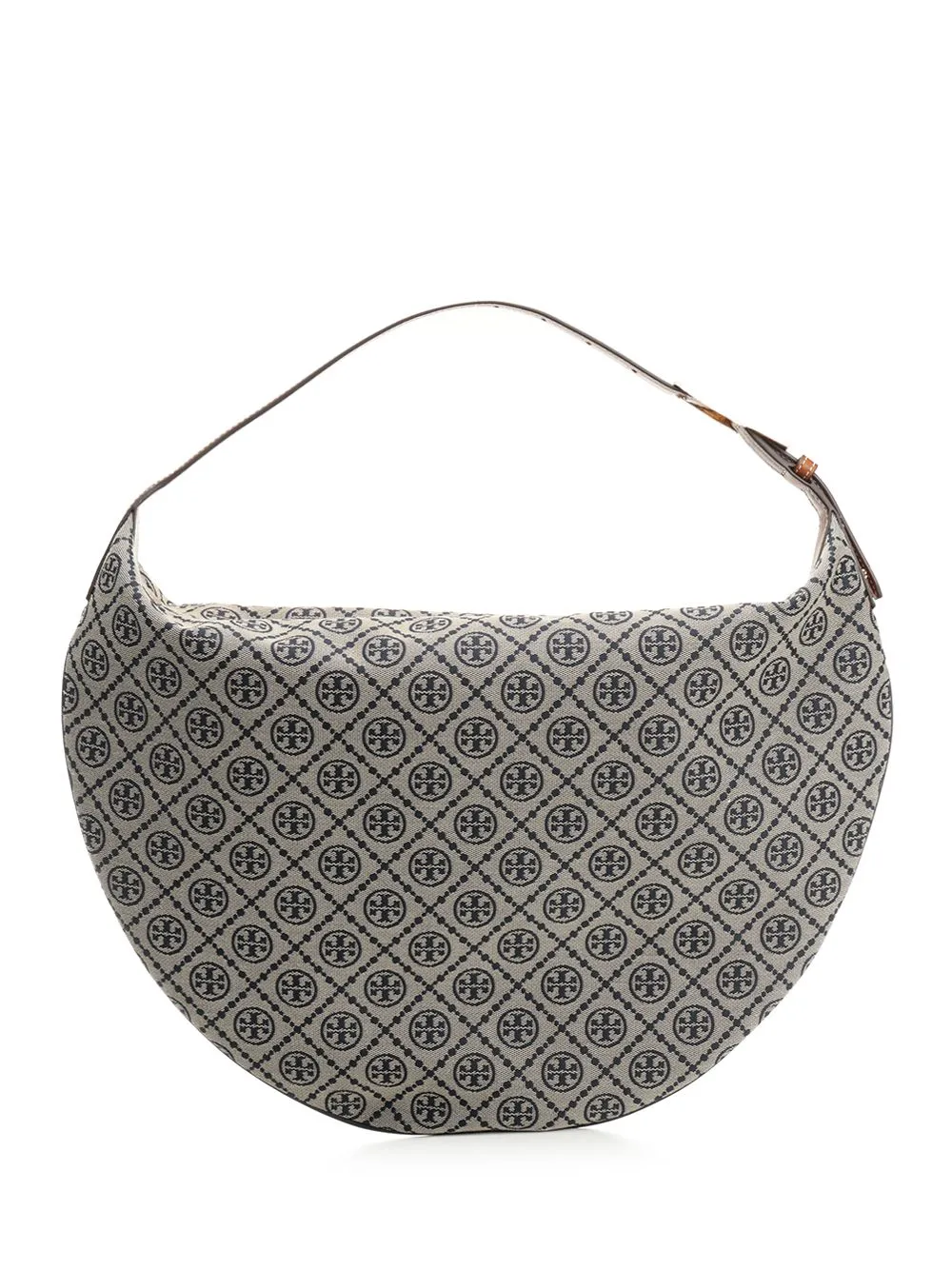 Baloon Monogram Handbags Blue sold by Wanan Luxury product image thumbnail 3