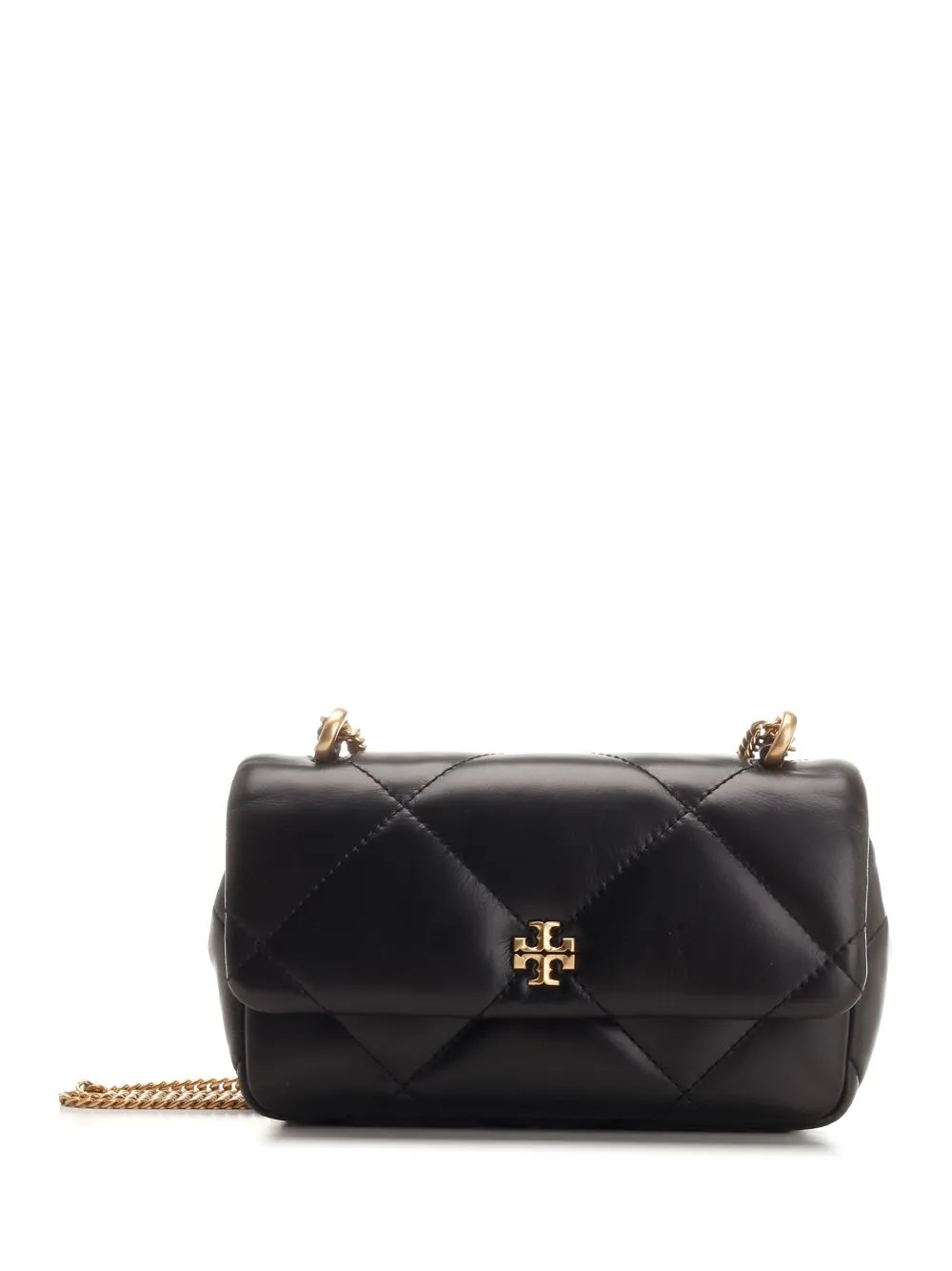 Kira Shoulder Bags Black sold by Wanan Luxury