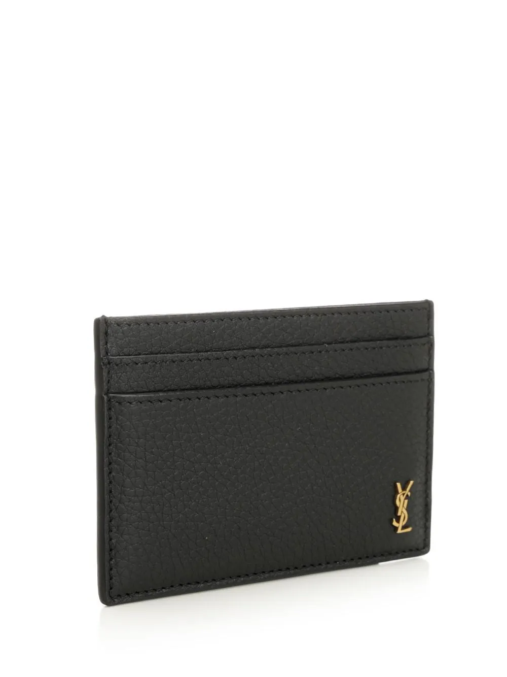Tiny Wallets Black sold by Wanan Luxury product image thumbnail 2