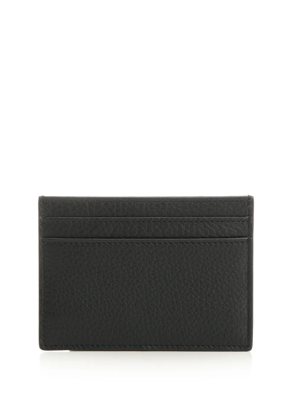 Tiny Wallets Black sold by Wanan Luxury product image thumbnail 3